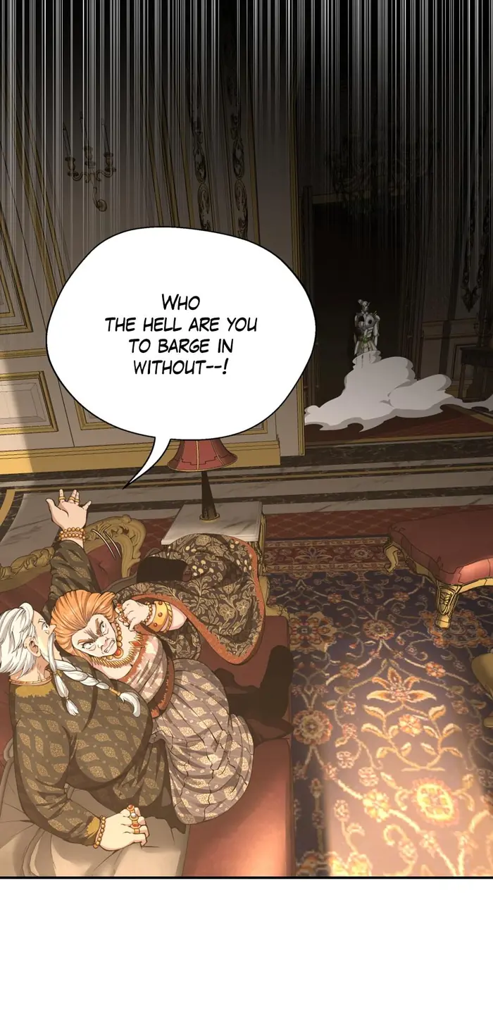 The Beginning After the End Chapter 146 image 032_optimized